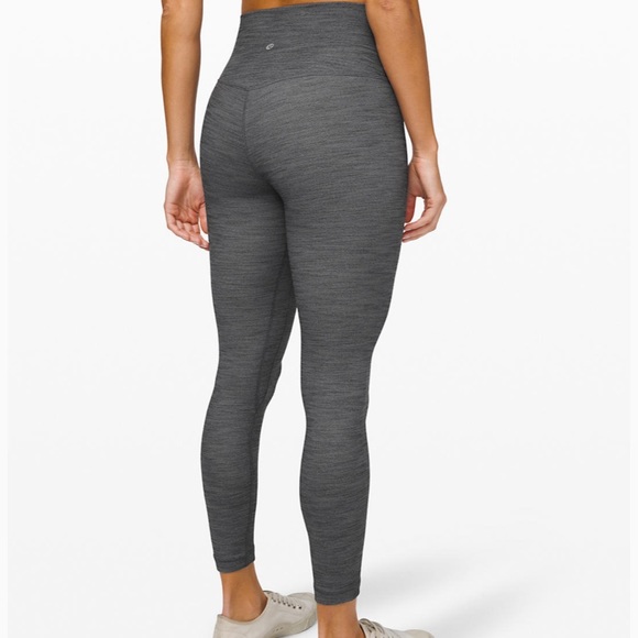 lululemon align ii